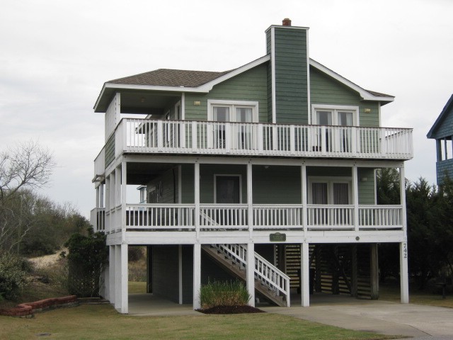 obx cottage.jpg