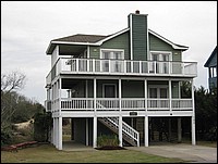 obx cottage.jpg